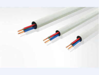 消防专用防火线管